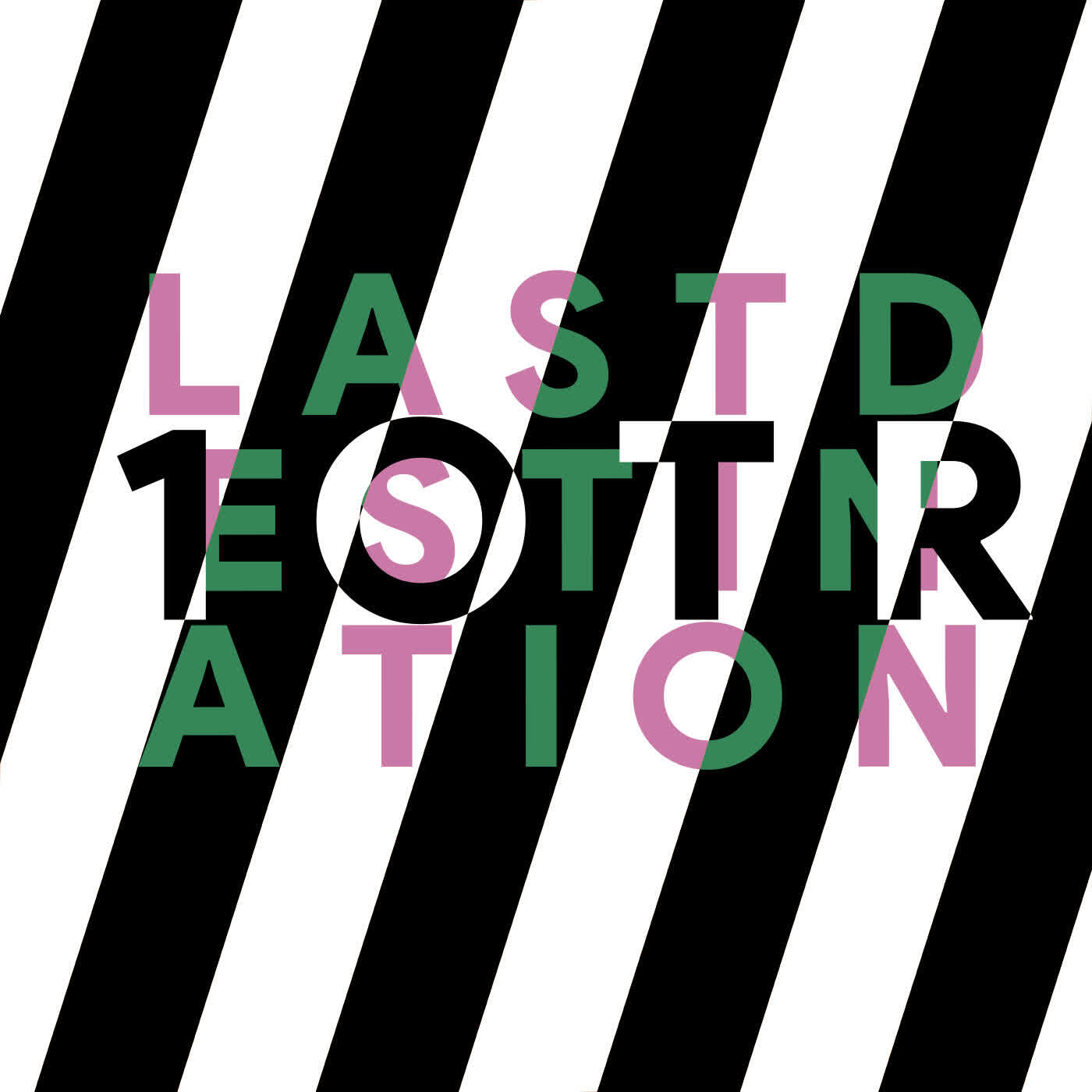 Релиз Last Destination
