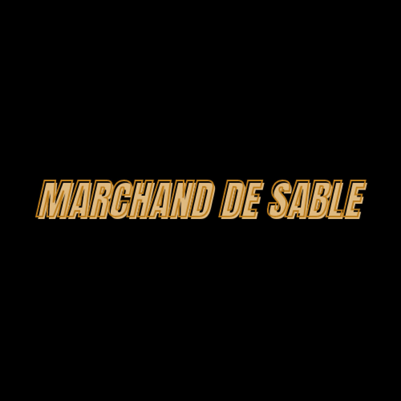 Скачать песню Ango - Marchand de Sable бесплатно в MP3 для Android и iOS