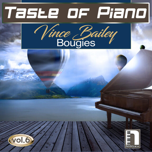 Релиз Bougies