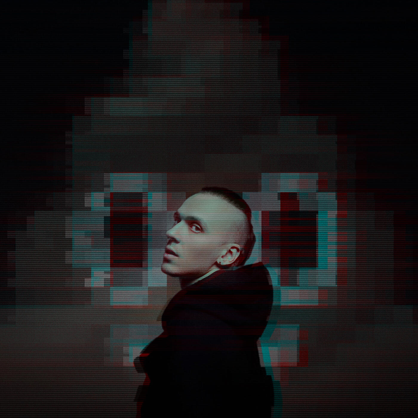Релиз Говно