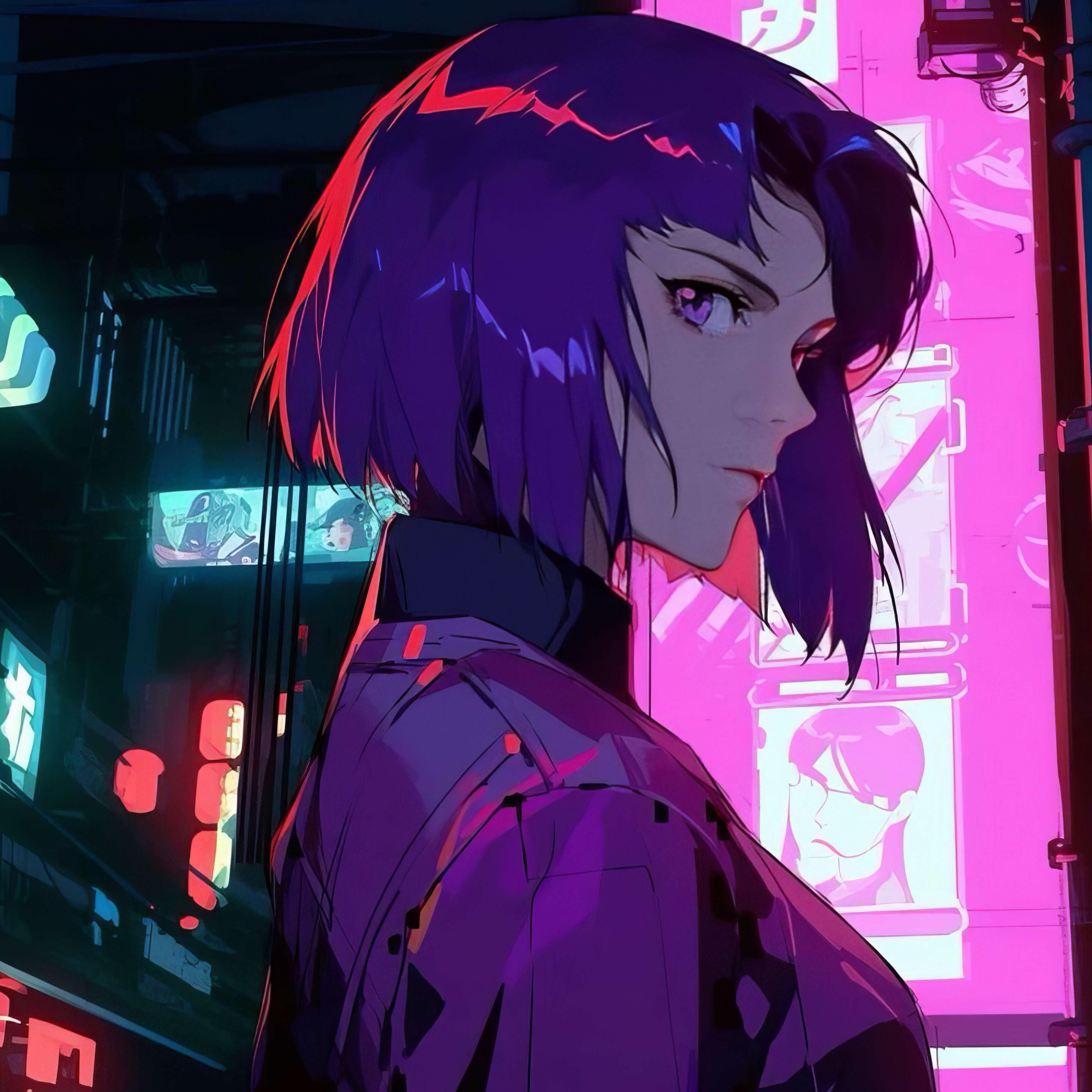 Mirror's Edge