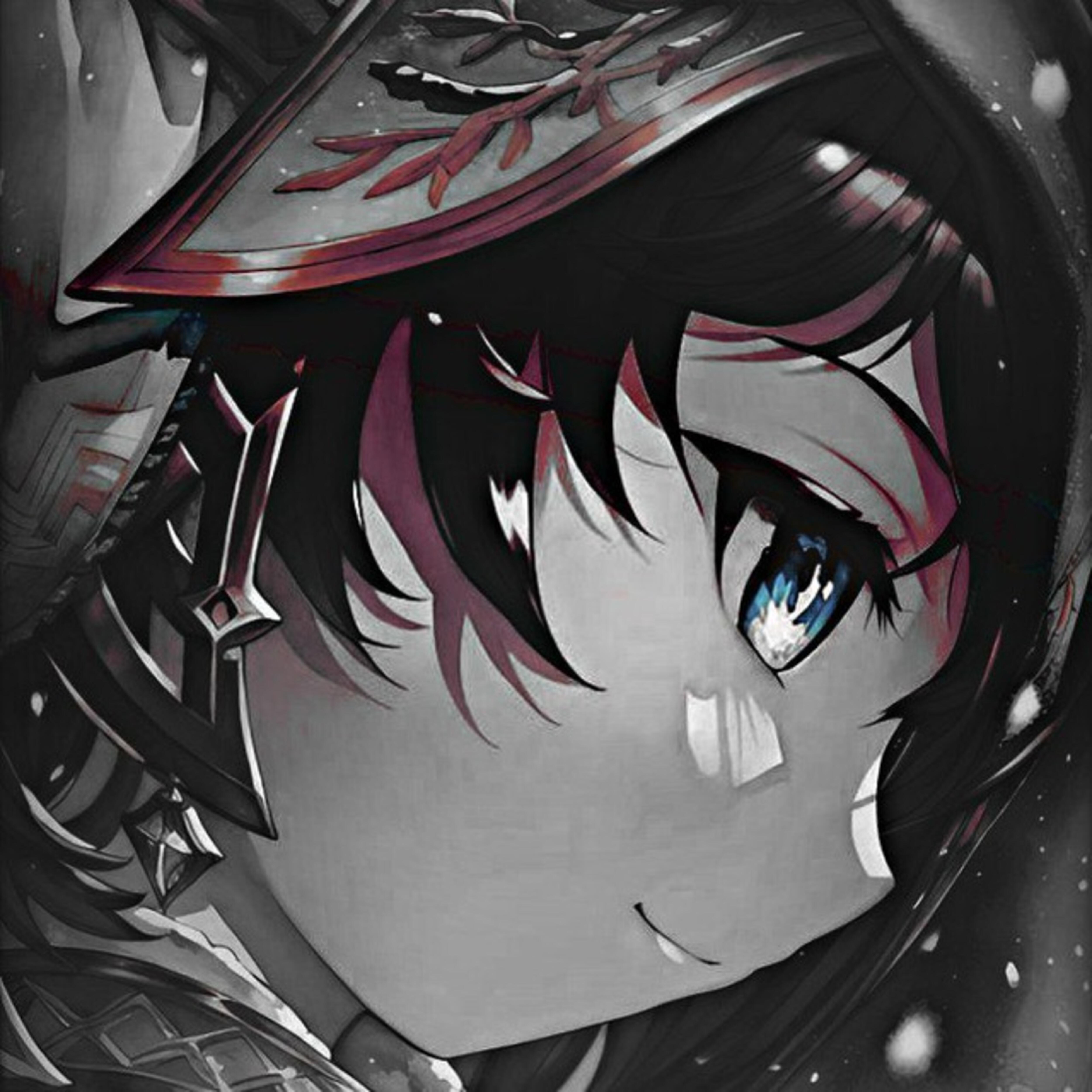 Swedyyy