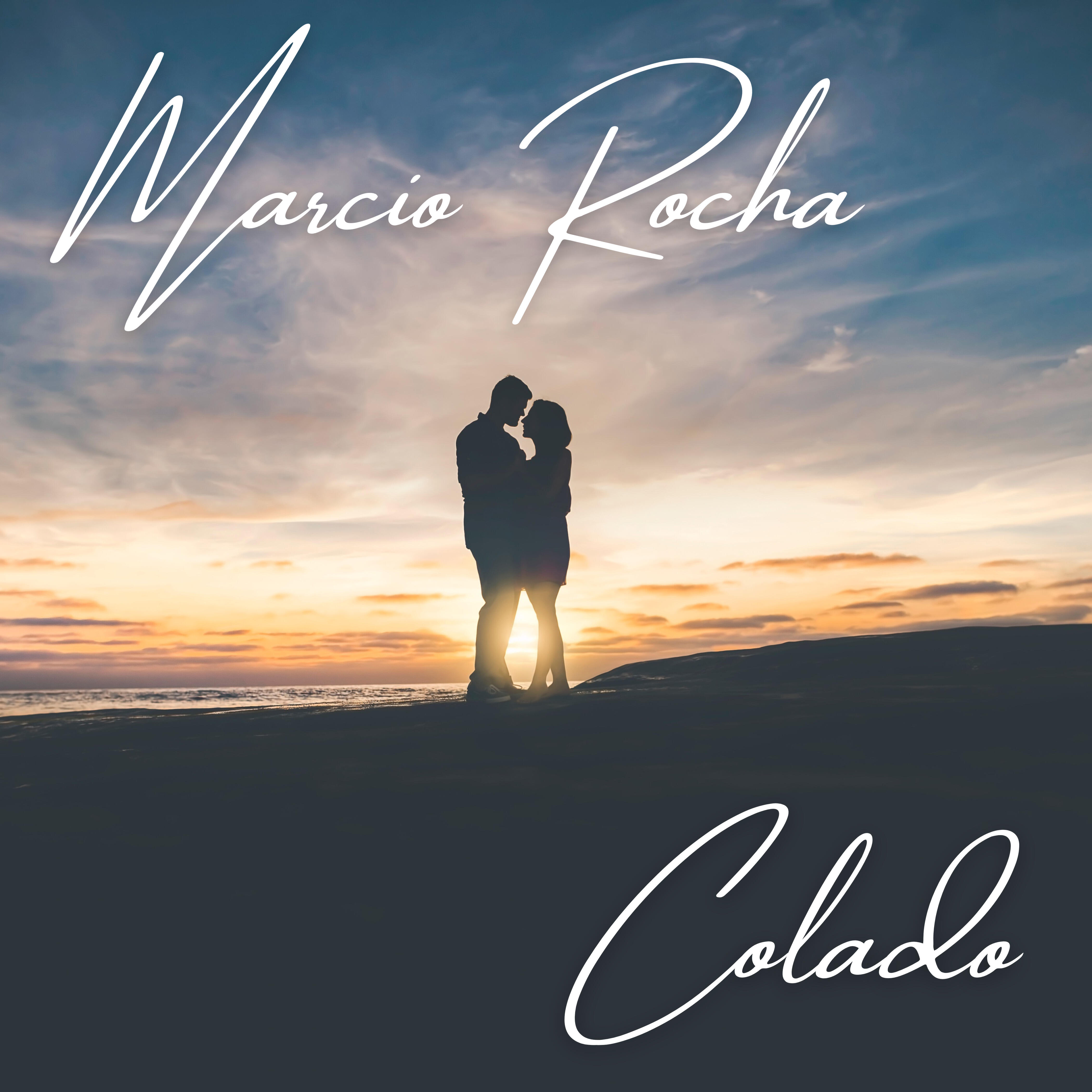 Релиз Colado