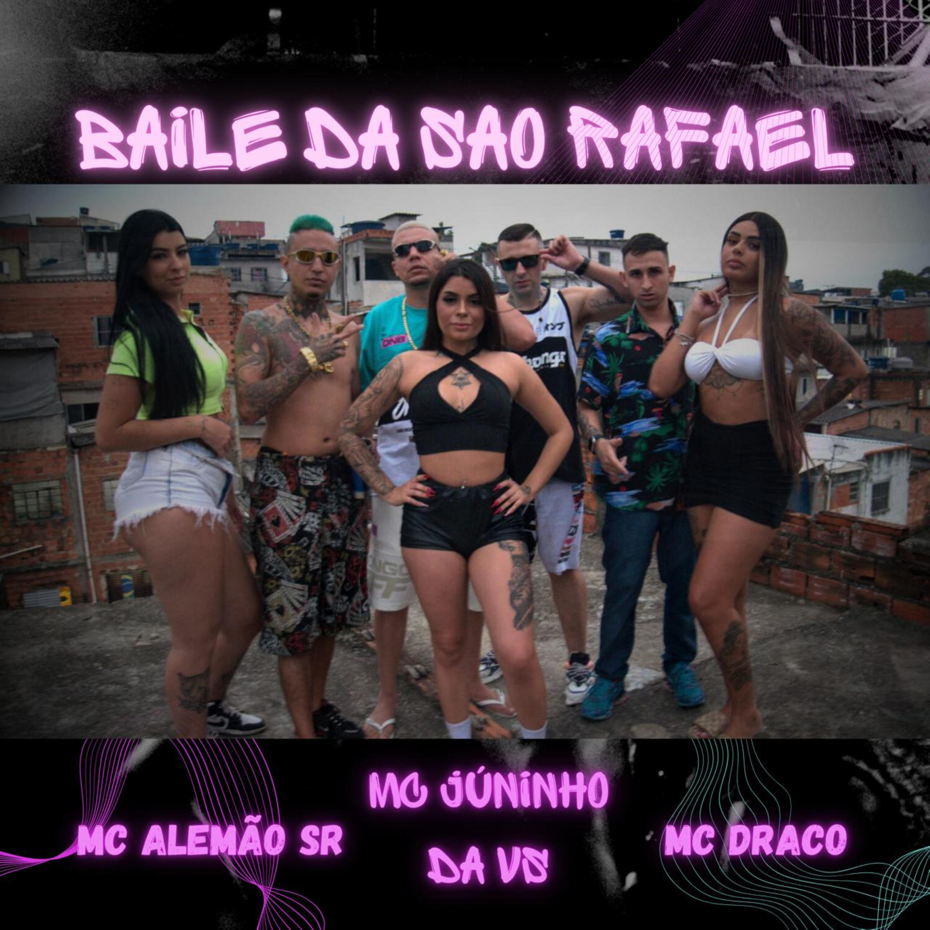 Mc Draco