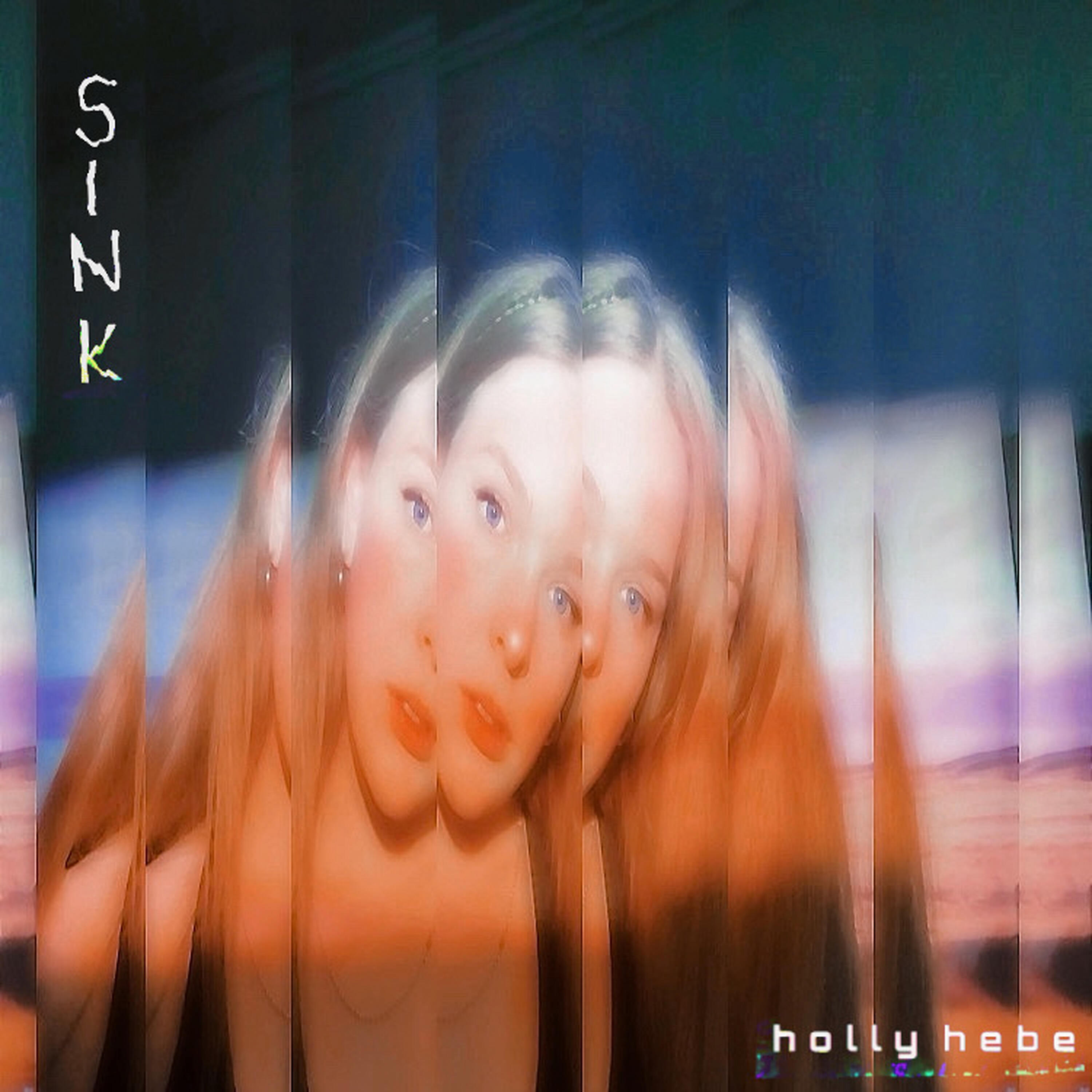 Релиз Sink