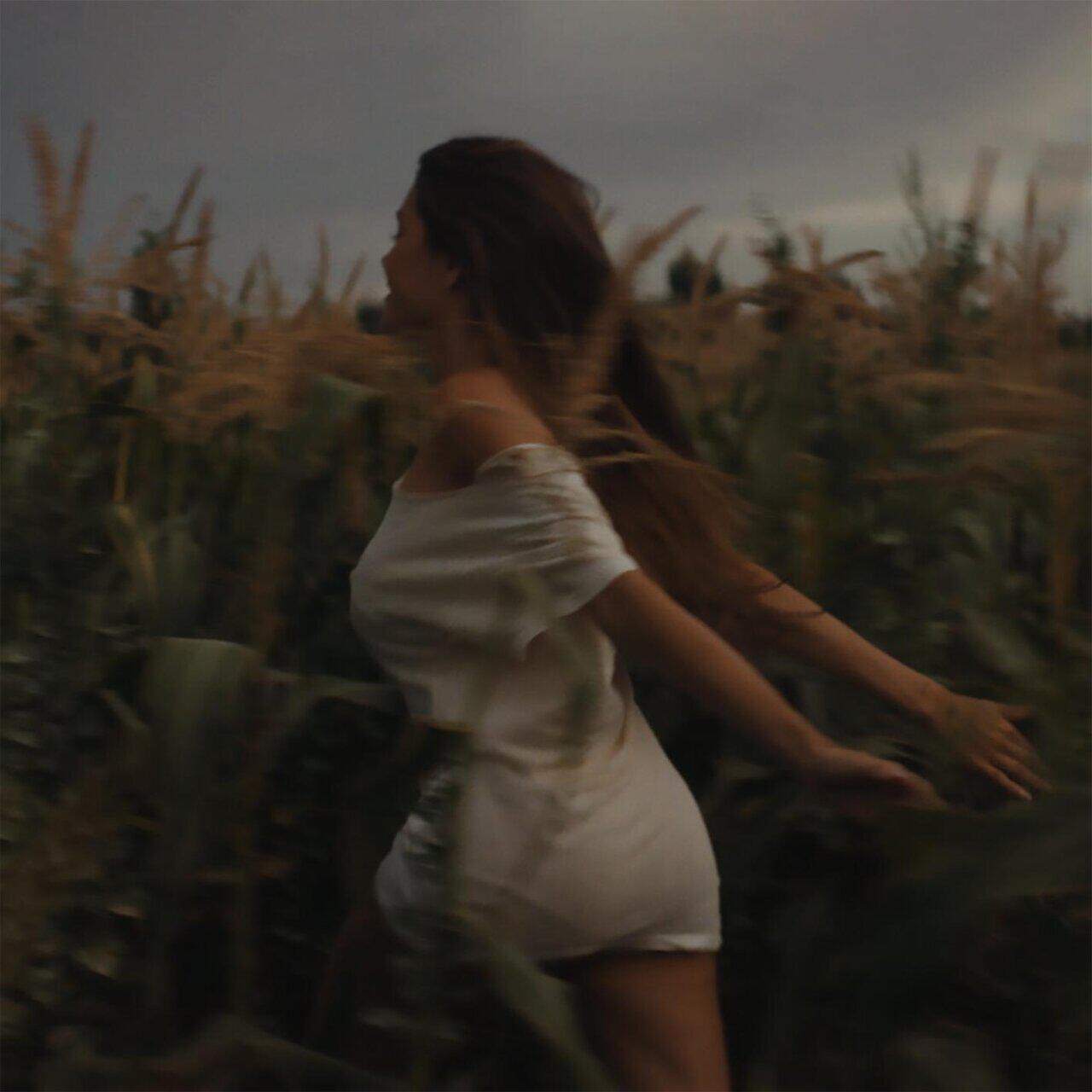 Релиз Dangerous