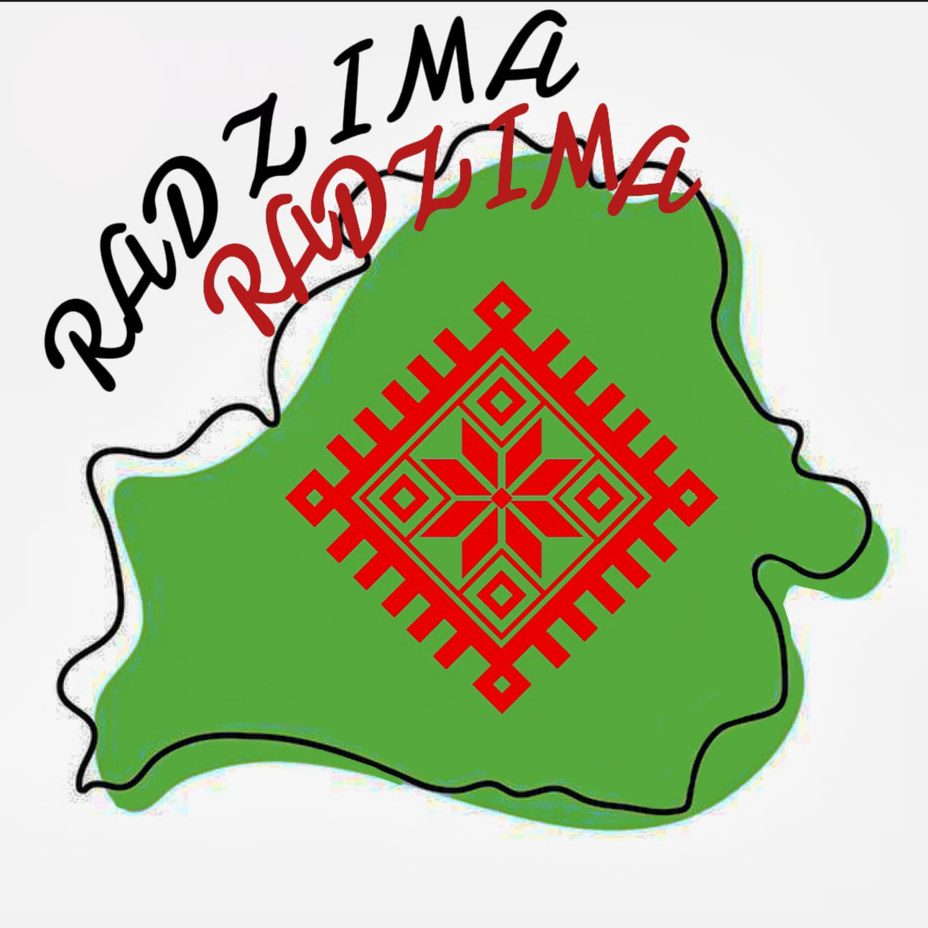 Релиз Radzima