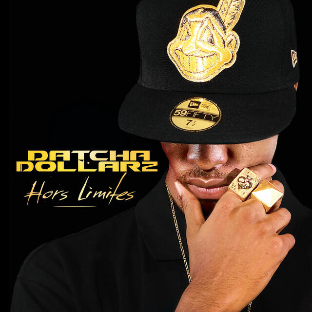 Релиз Hors limites