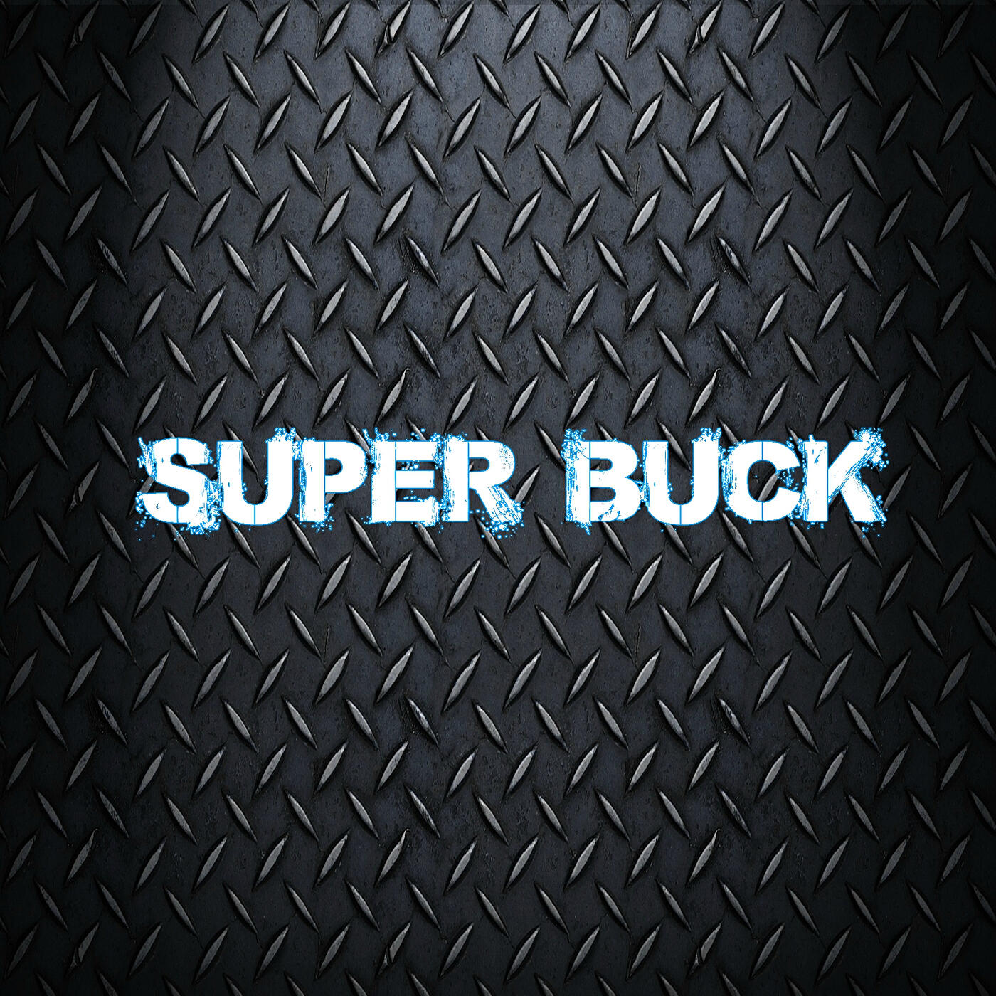 Релиз Super Buck