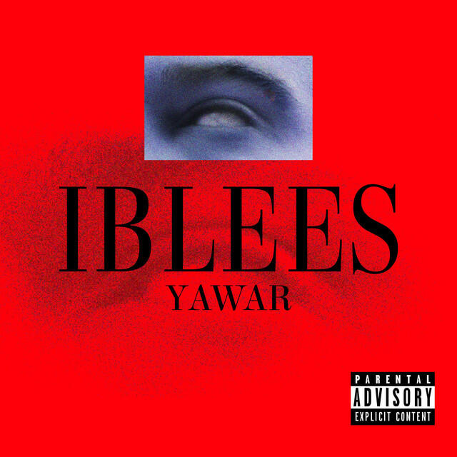 Релиз IBLEES