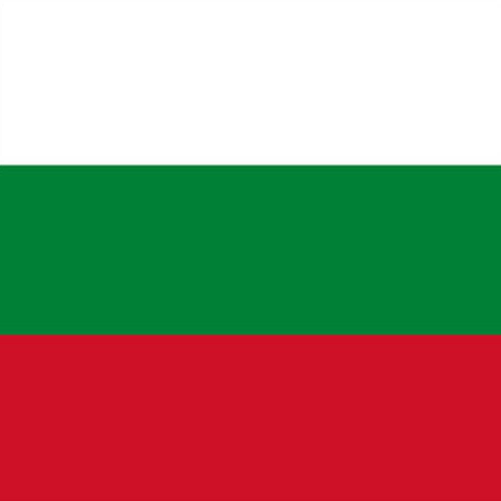 Релиз Bulgarian National Anthem (2024)
