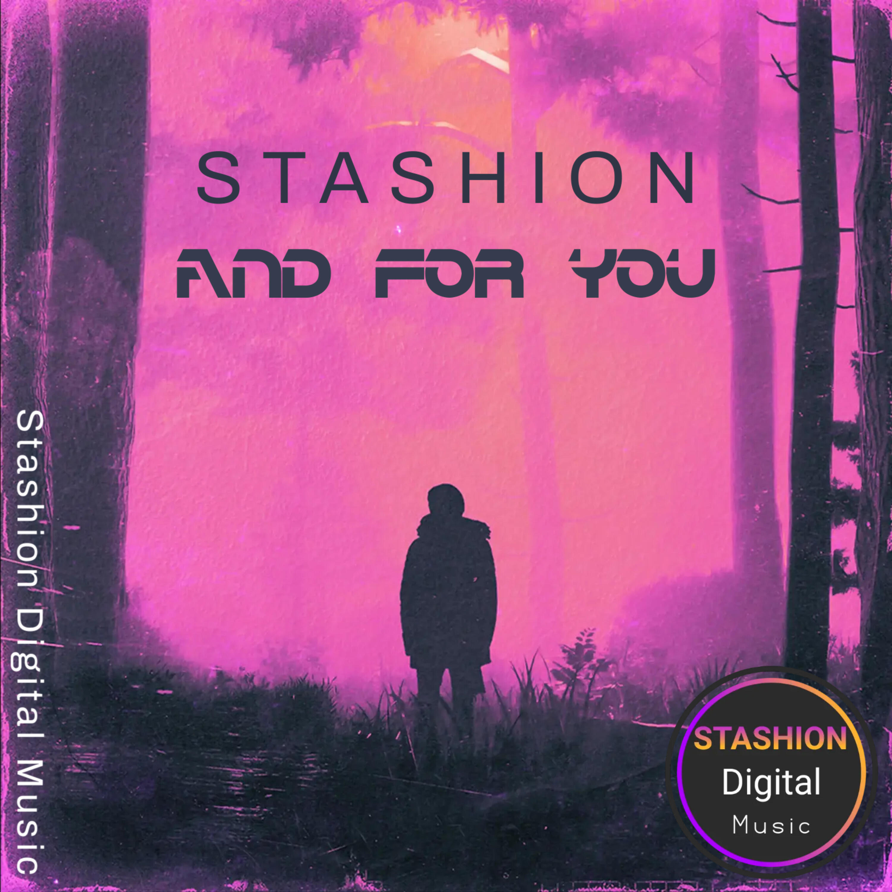 Релиз And For You