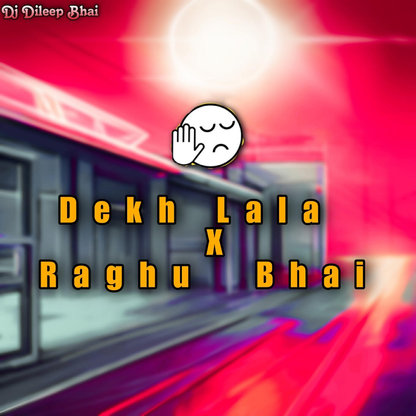 Релиз Dekh Lala X Raghu Bhai