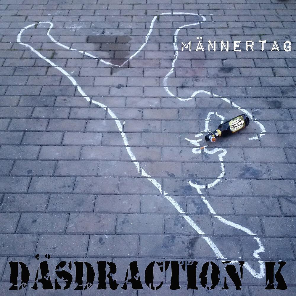 Релиз Männertag