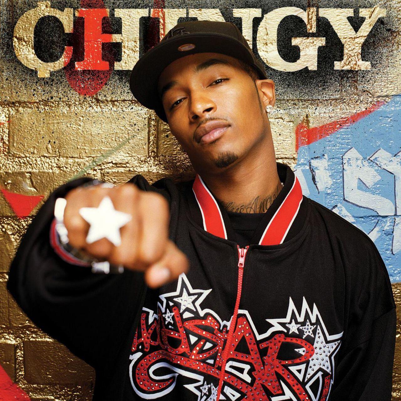 Релиз R&B Throwbacks