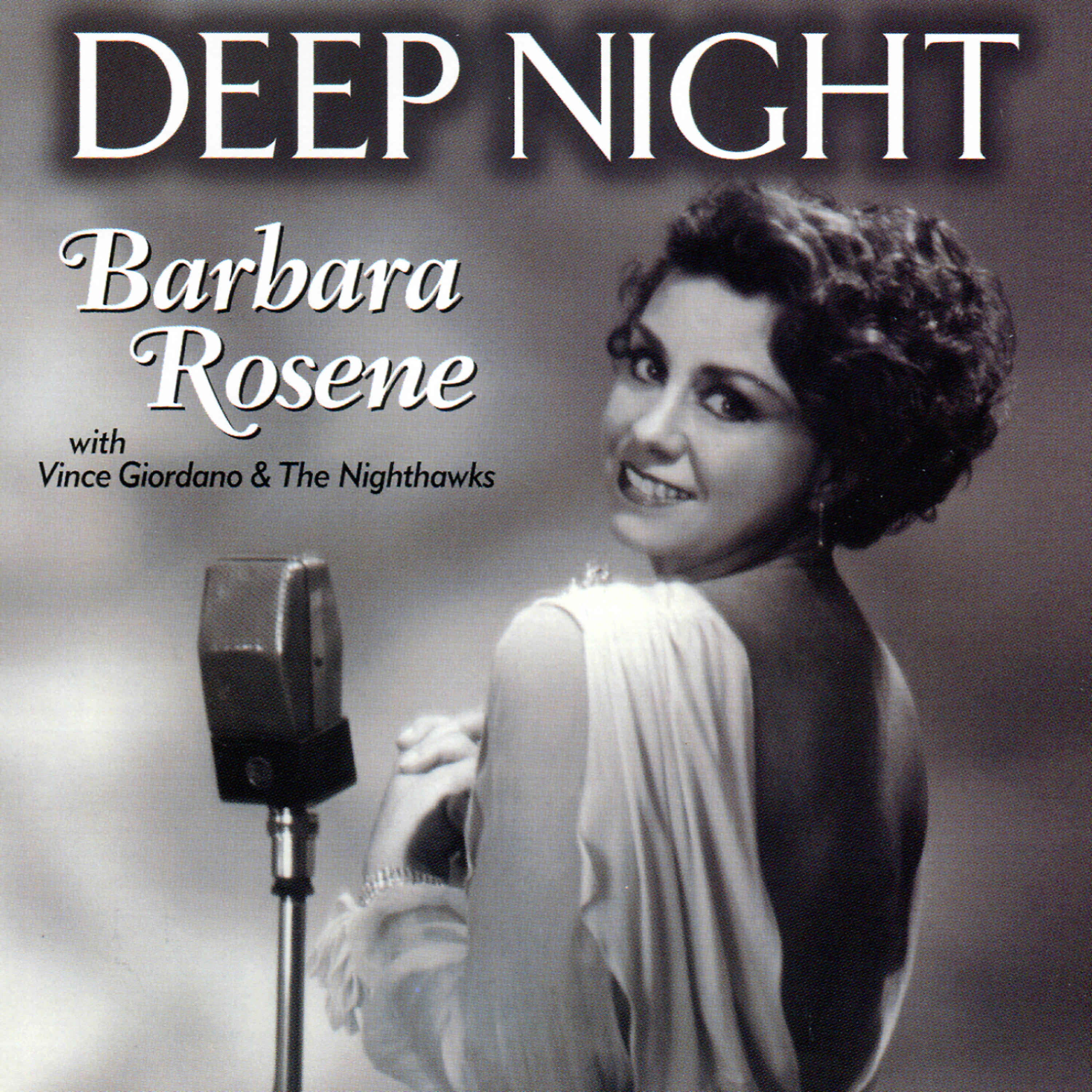 Релиз Deep Night