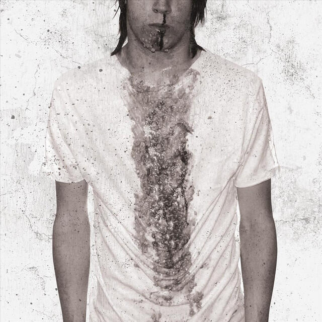 Релиз Aftertaste - EP