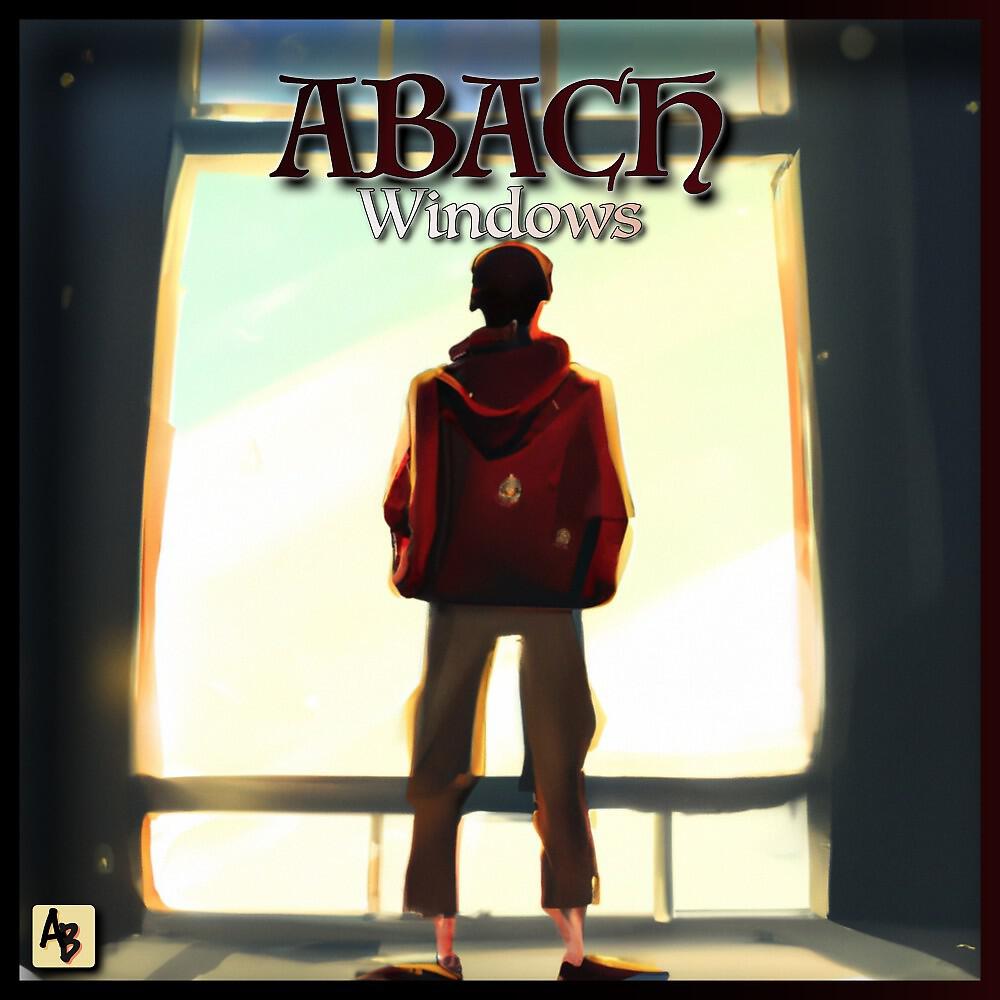 Релиз Windows (Radio Edit)