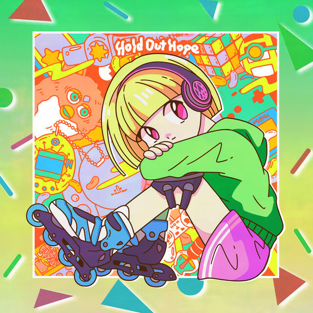 Релиз Nightmare
