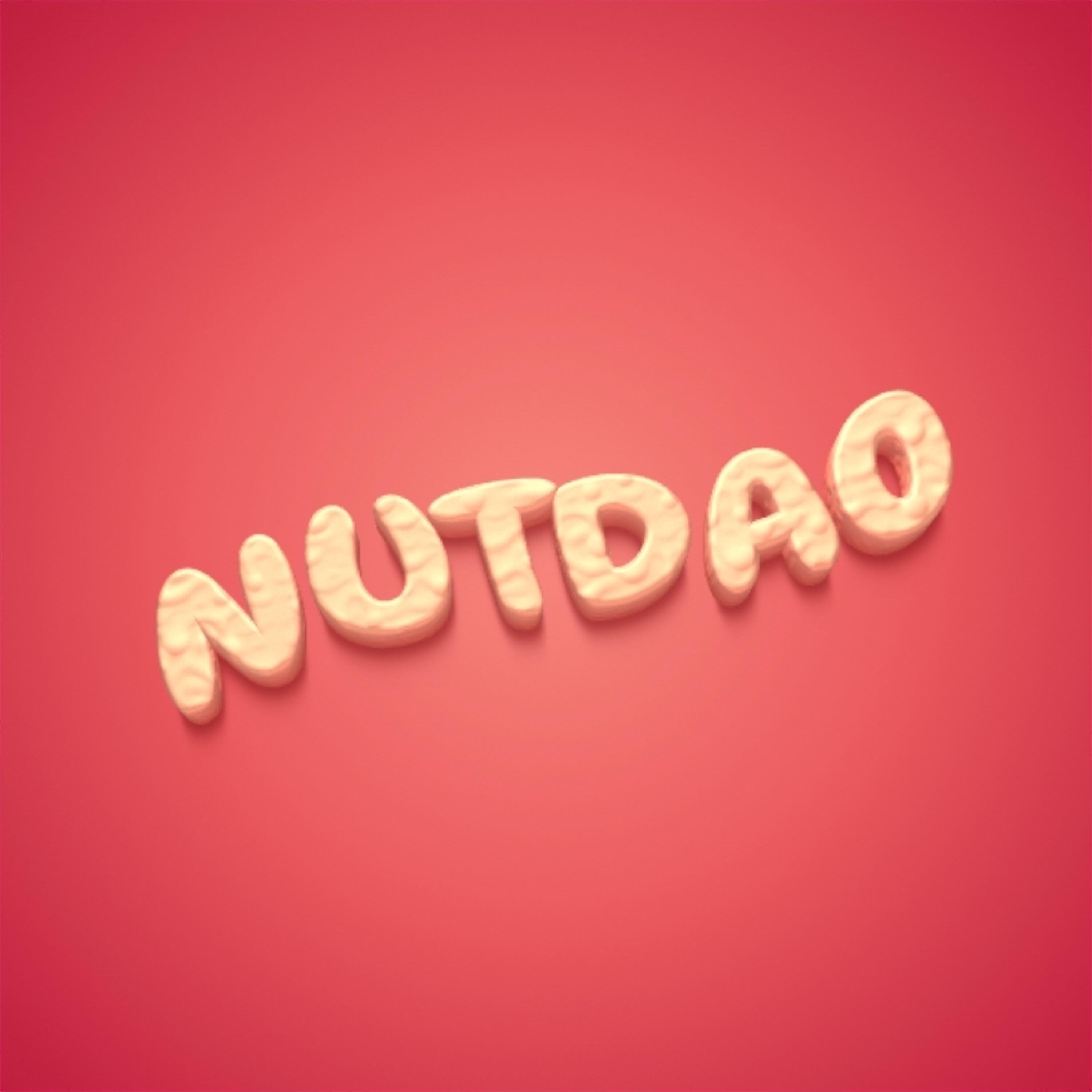 Nutdao