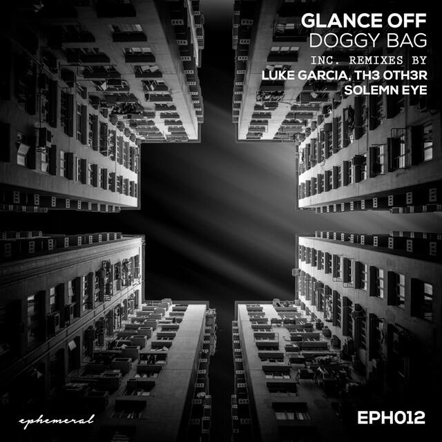 Релиз Doggy Bag