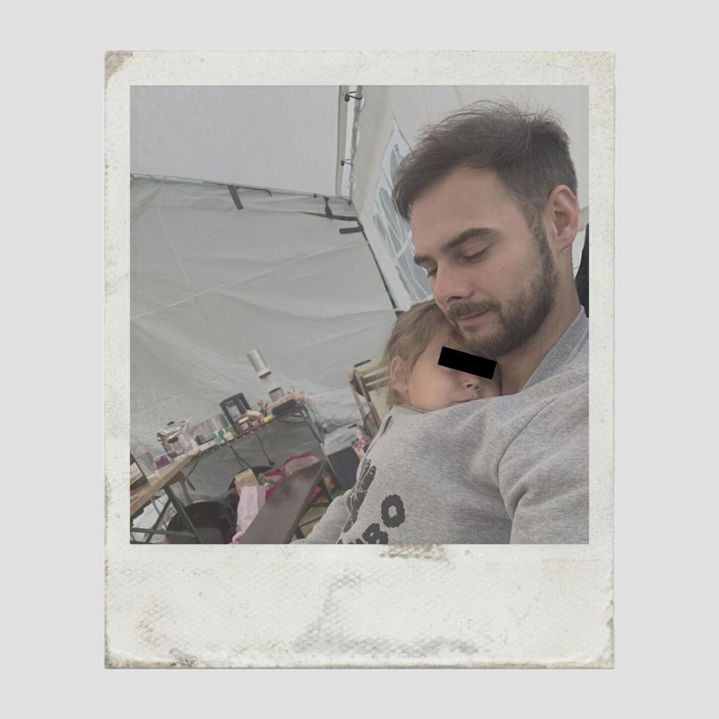 Релиз Mojito, Pt. 2