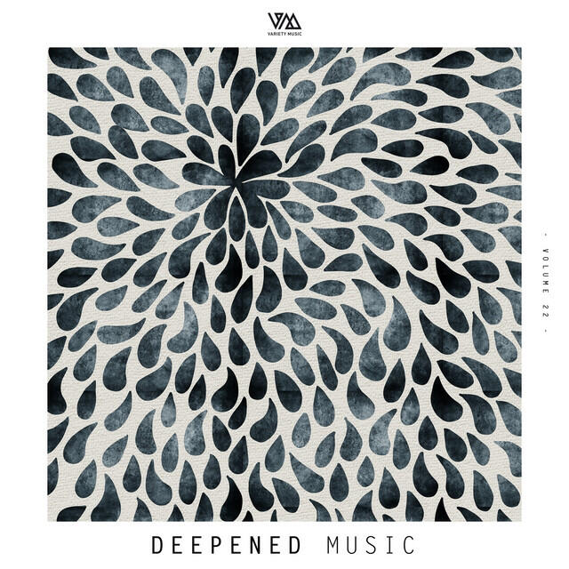 Трек Breathe - Original Mix