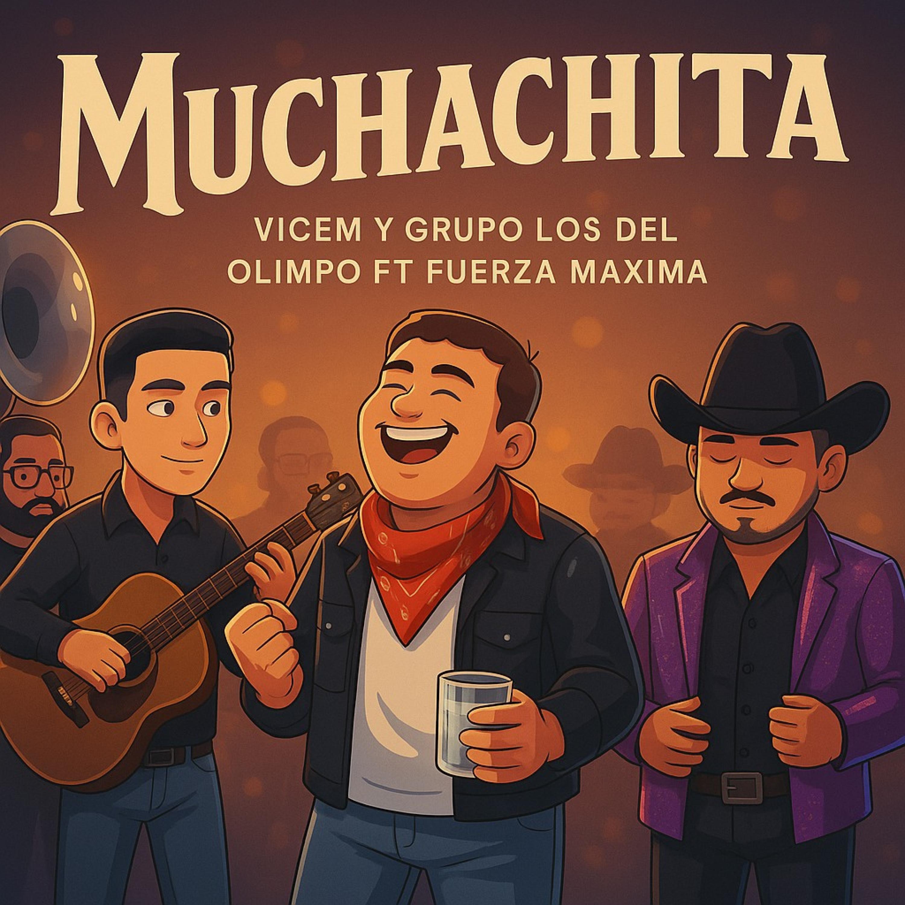 Fuerza Máxima