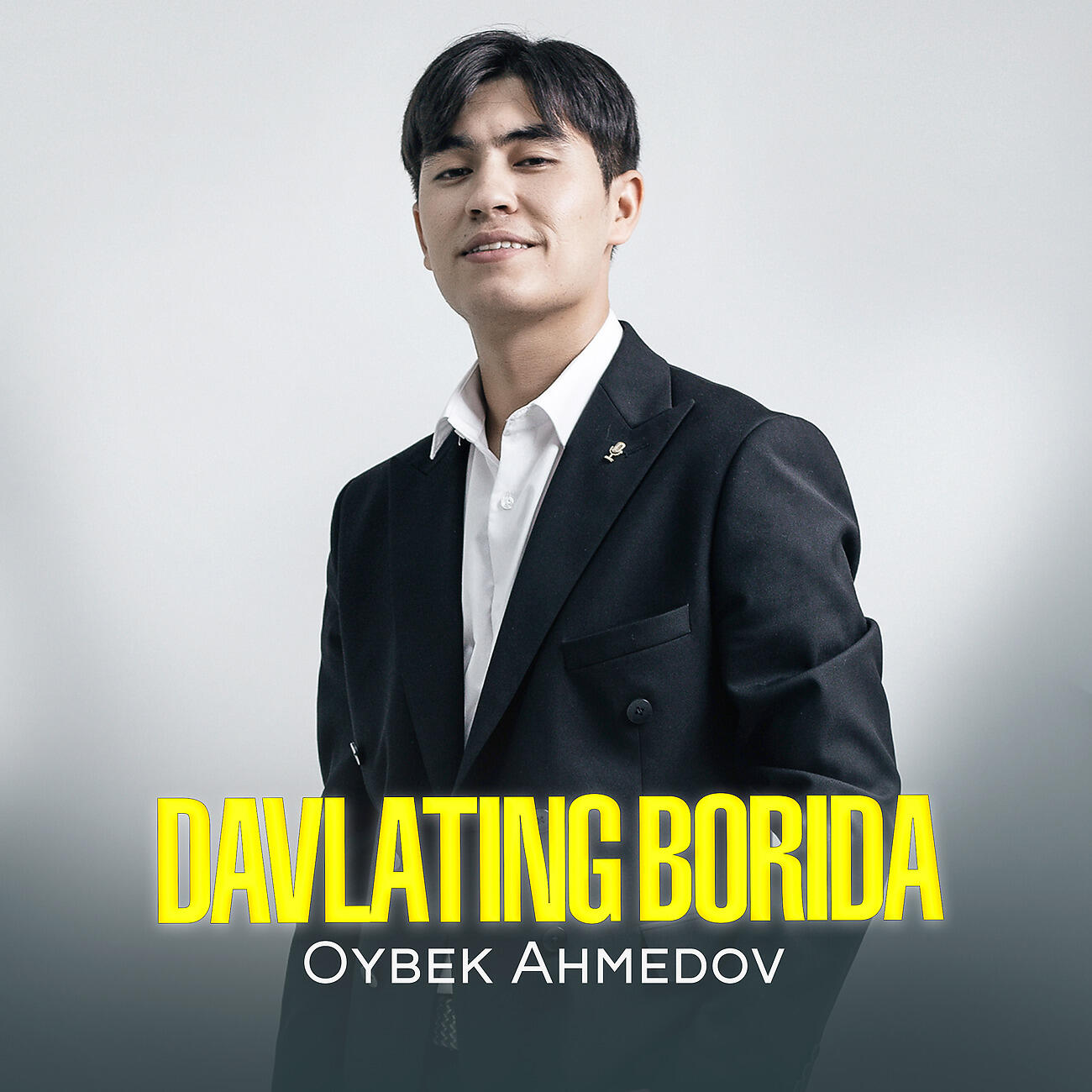 Релиз Davlating borida