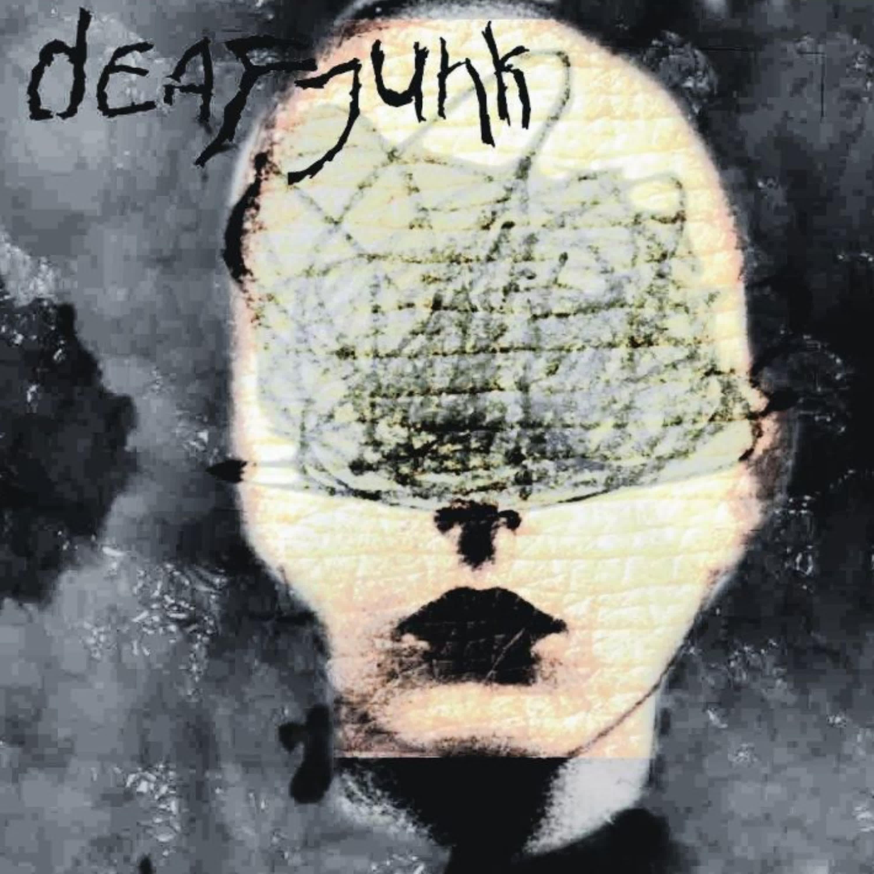 Релиз Negative