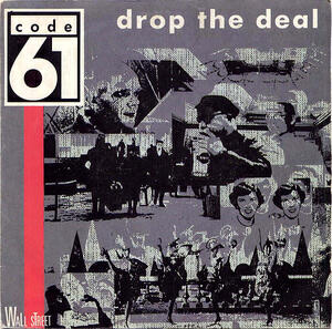 Code 61