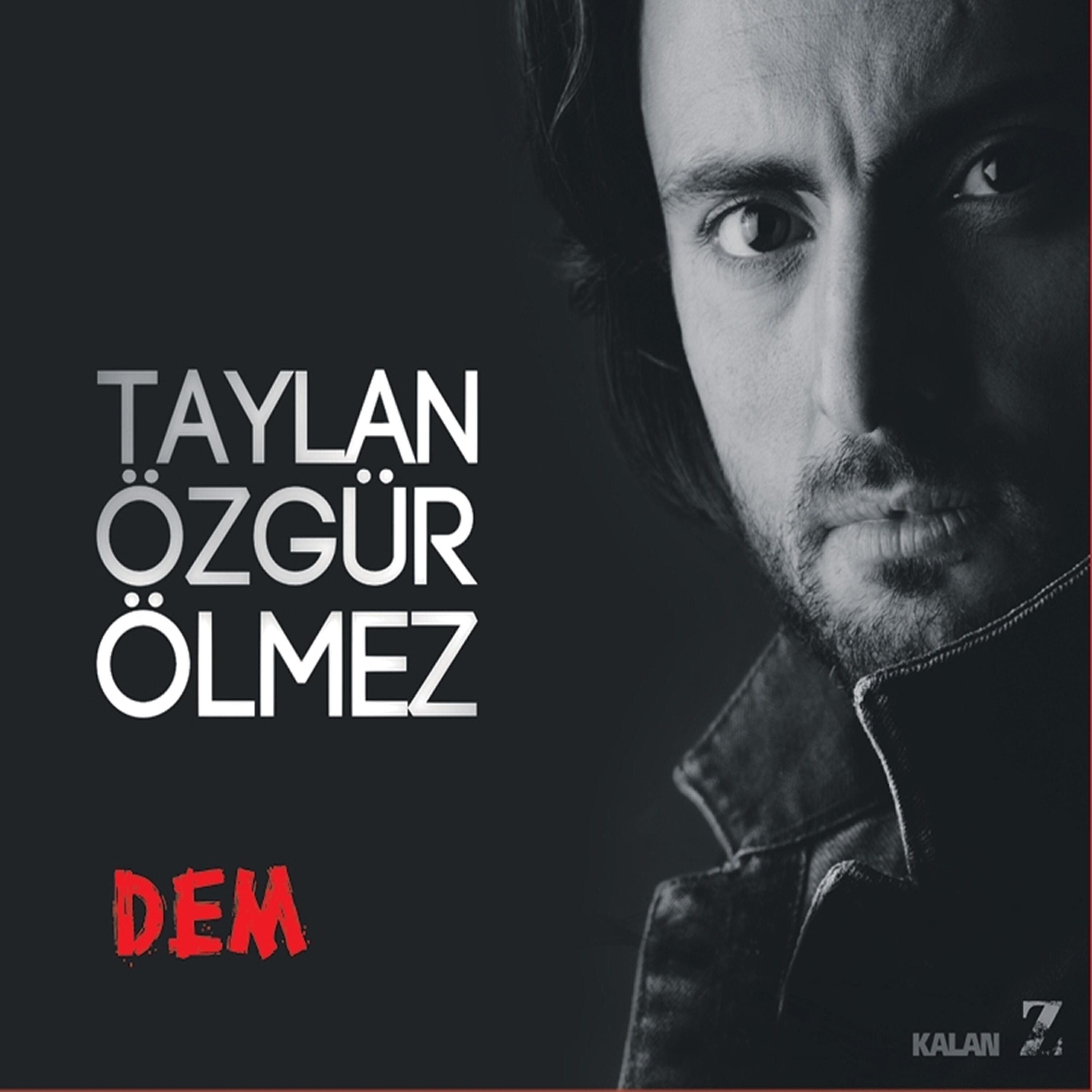 Релиз Dem