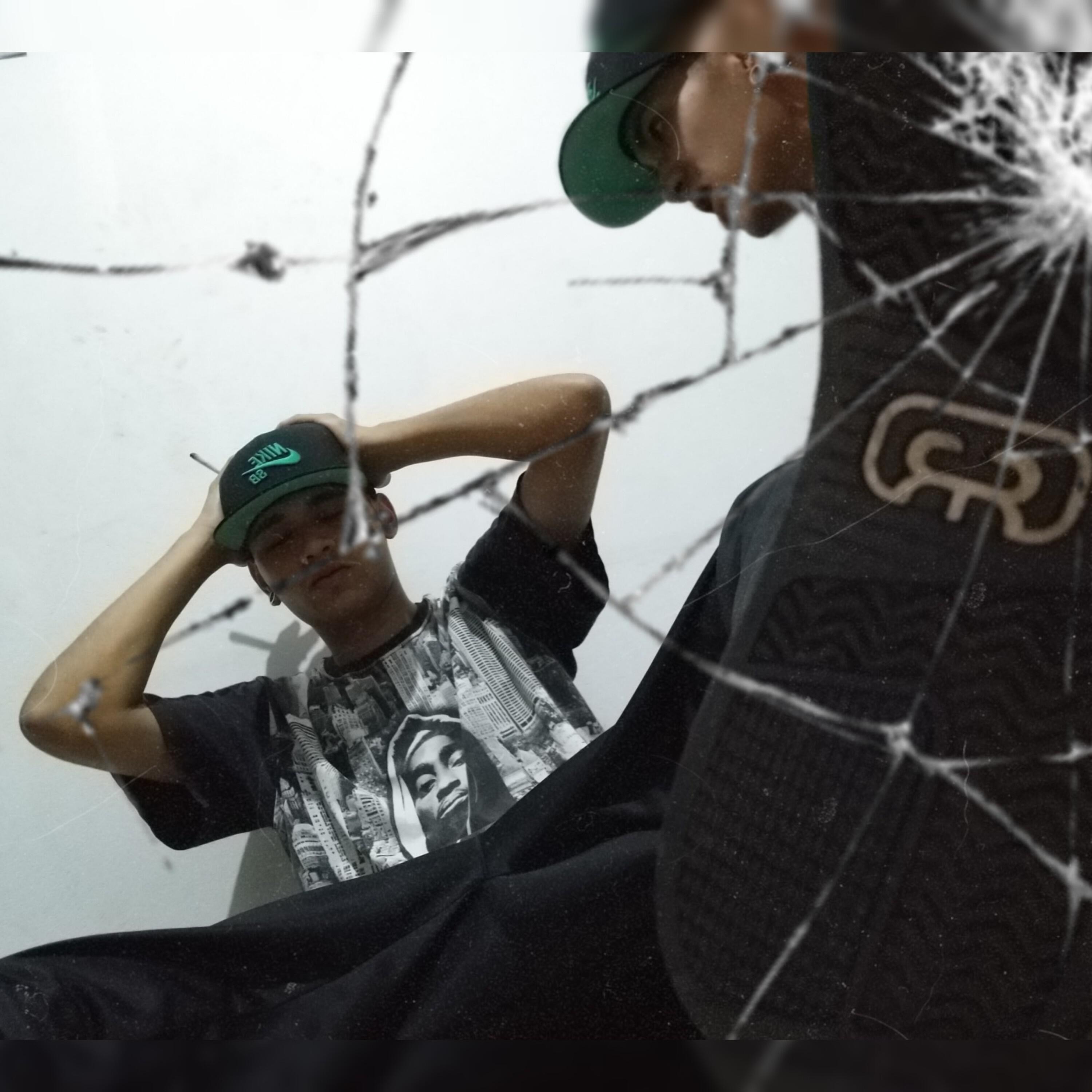 Релиз Fragmentado