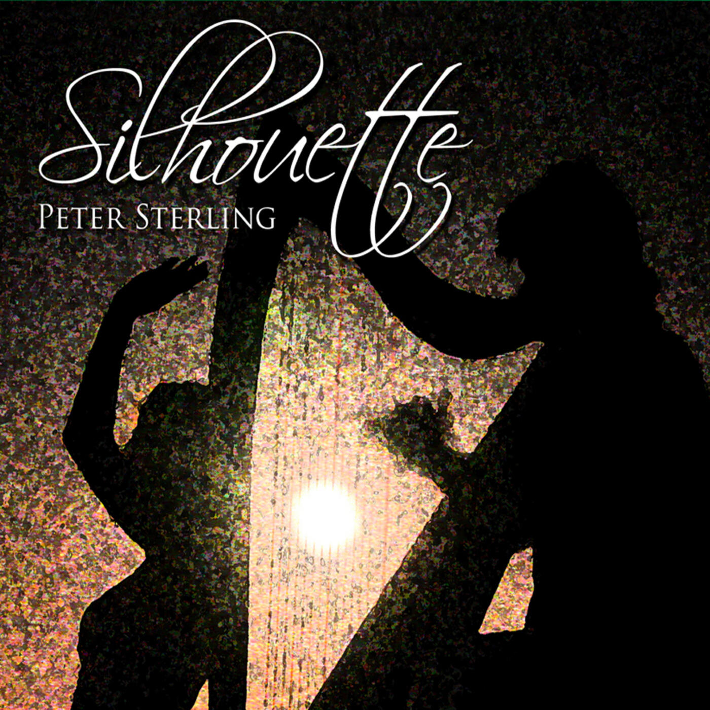 Релиз Silhouette