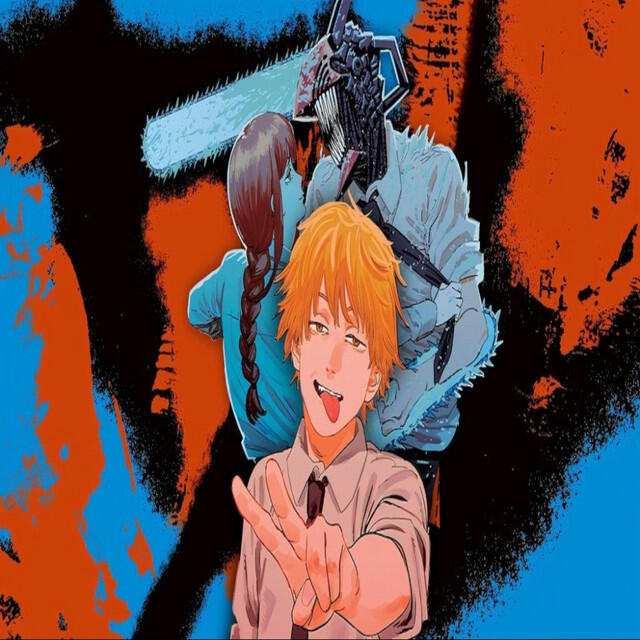 Релиз Chainsaw Massacre
