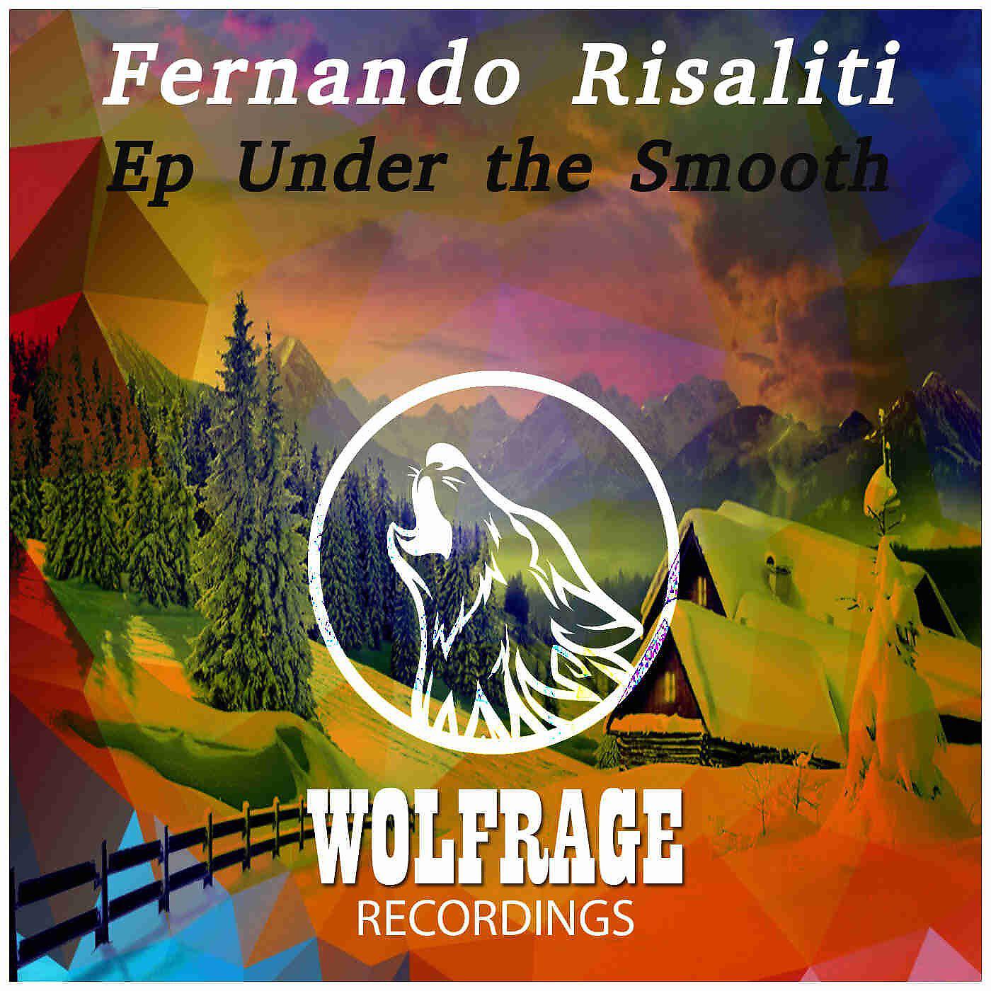 Релиз Ep Under the Smooth
