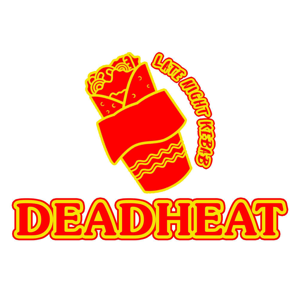 Релиз Late Night Kebab