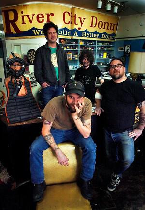 Lucero все песни в mp3