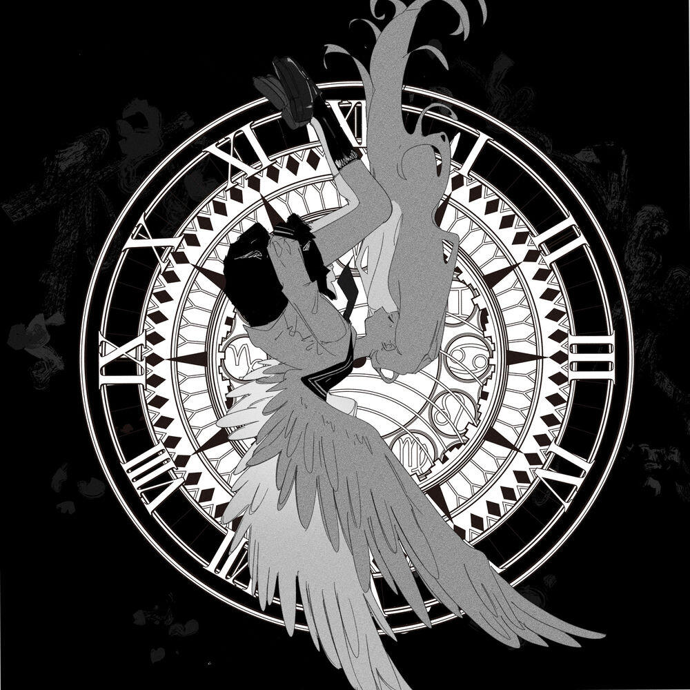 Релиз time will tell