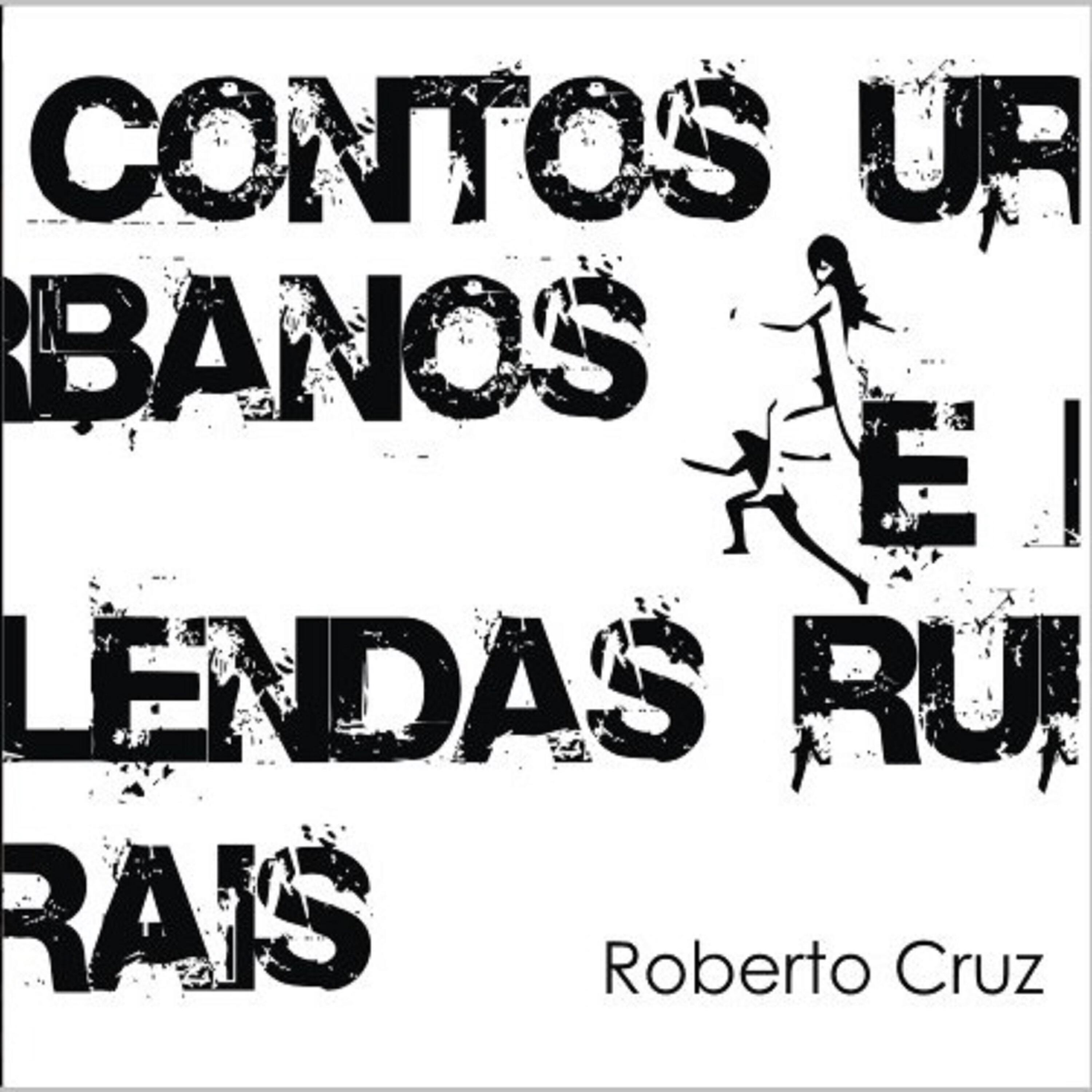 Релиз Contos Urbanos e Lendas Rurais