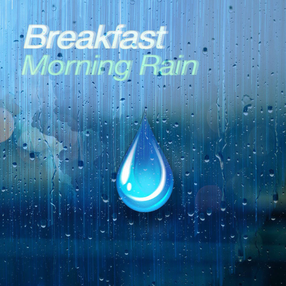 Релиз Morning Rain