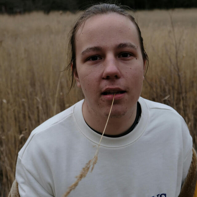 Релиз Intiaanielokuu
