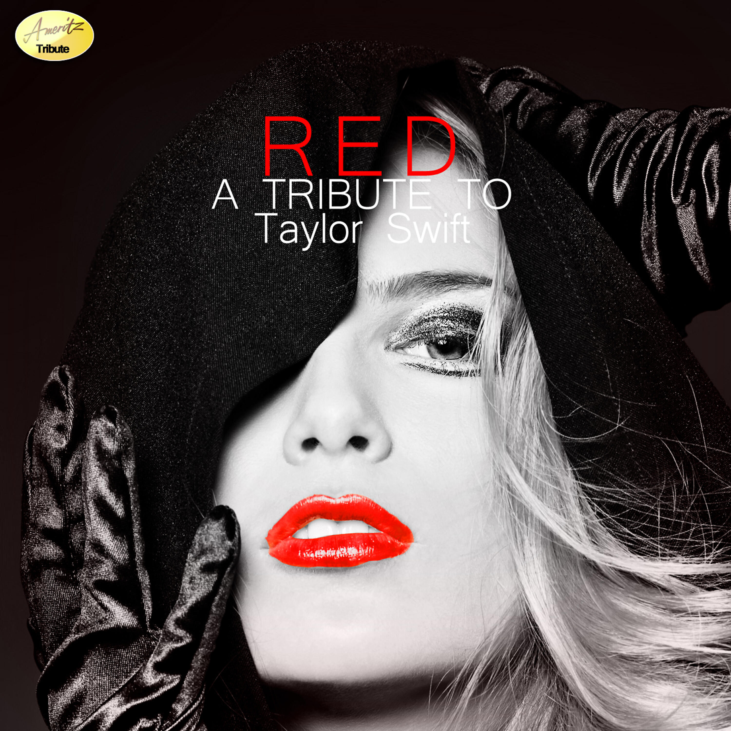 Релиз Red (A Tribute to Taylor Swift)