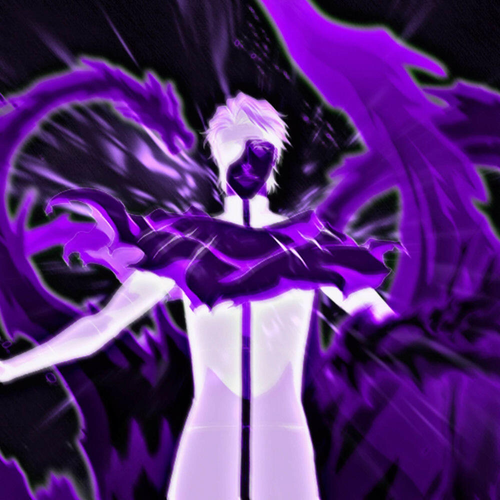 Релиз AIZEN