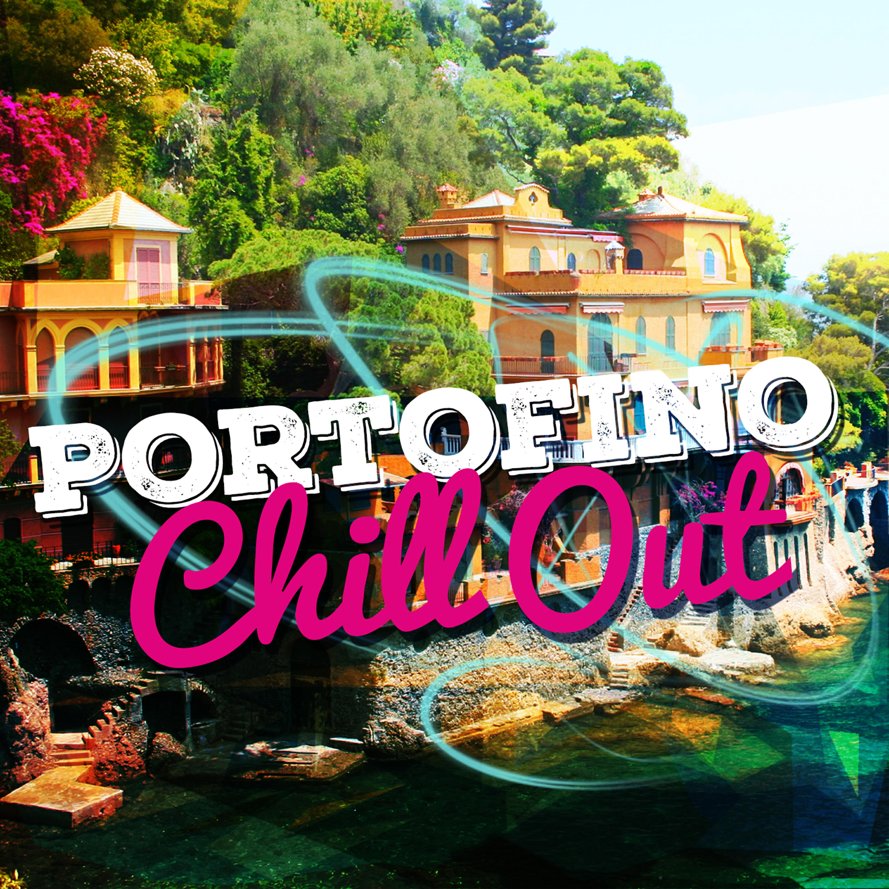 Релиз Portofino Chill Out