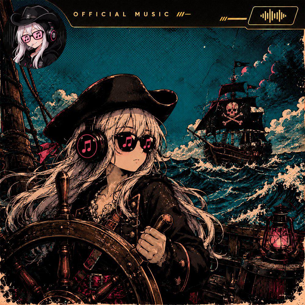 Релиз Fortune Sails With The Bold