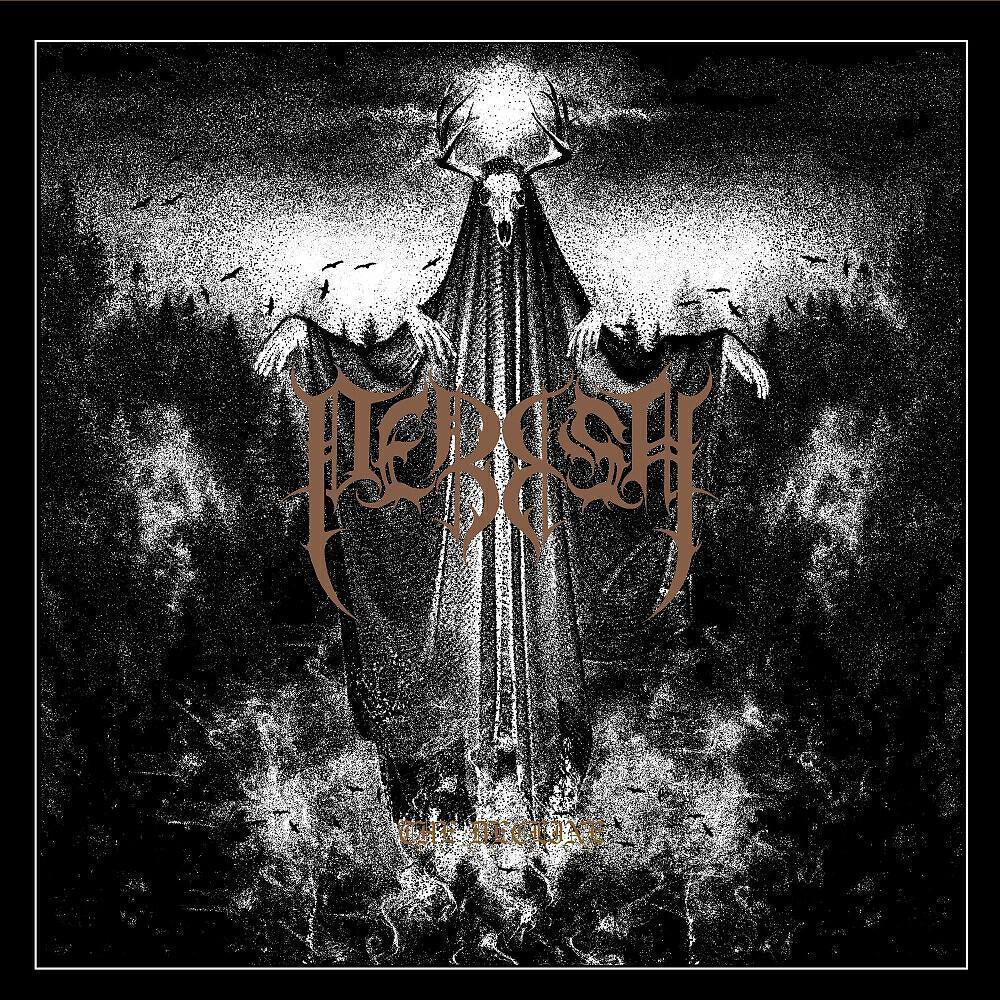 PERISH