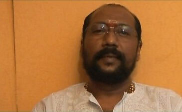 Rajamani