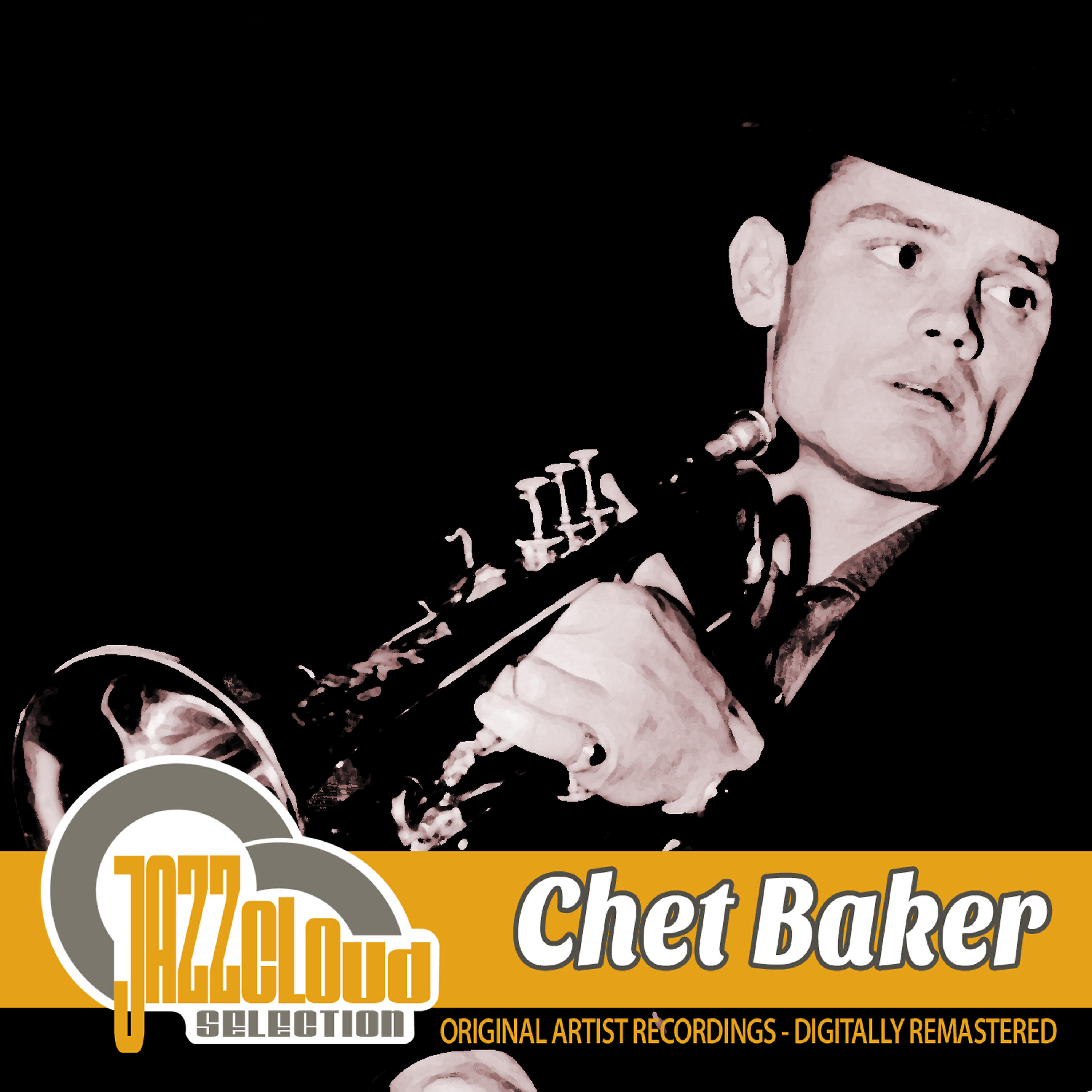Релиз Chet Baker
