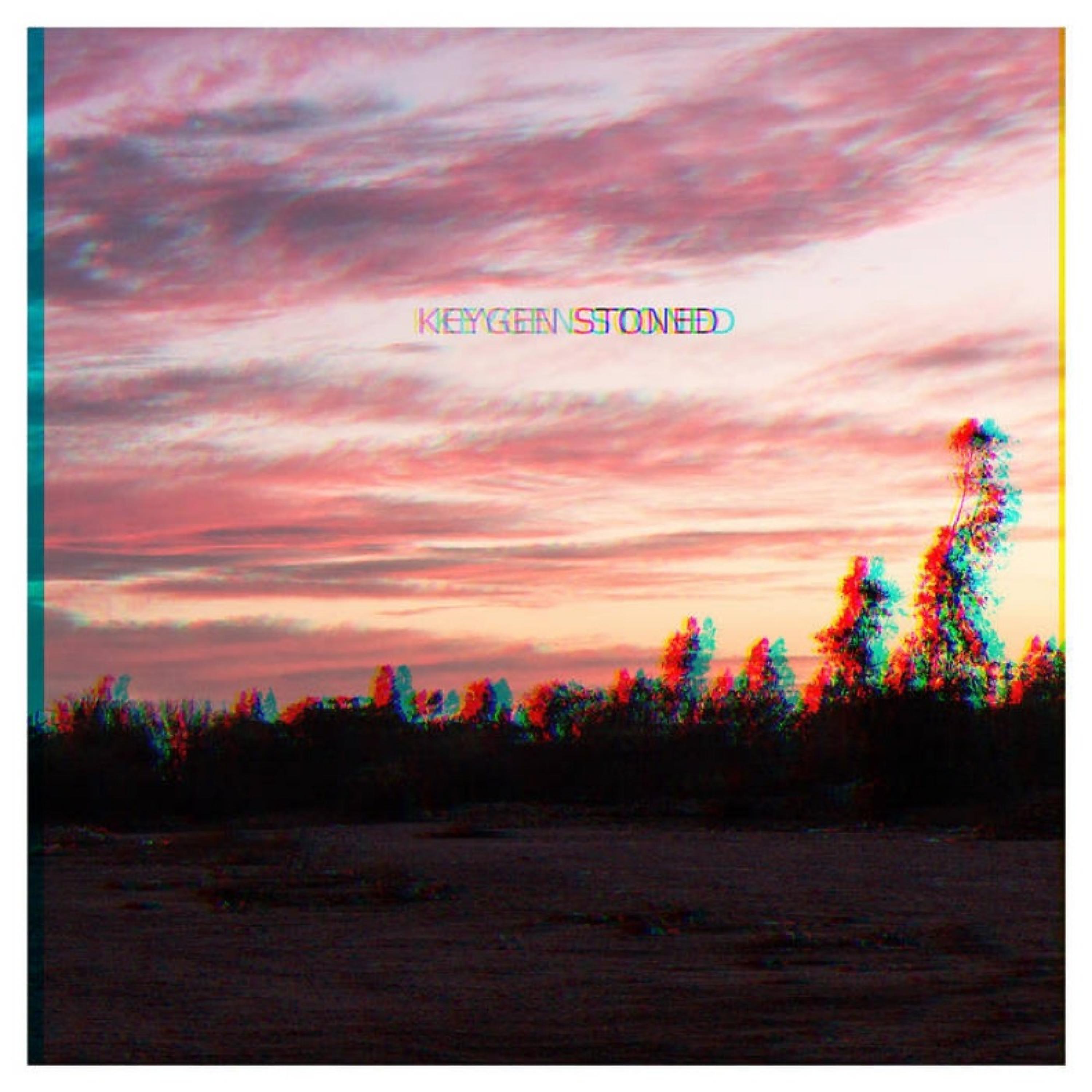 Релиз Stoned